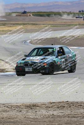 media/Sep-30-2023-24 Hours of Lemons (Sat) [[2c7df1e0b8]]/Track Photos/1230pm (Off Ramp)/